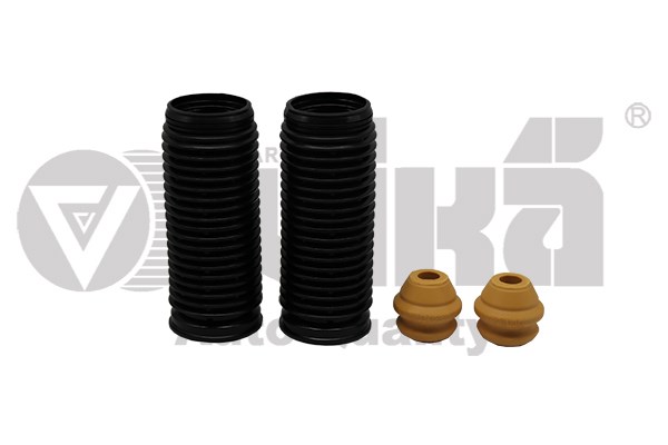 Dust Cover Kit, shock absorber VIKA K41115701
