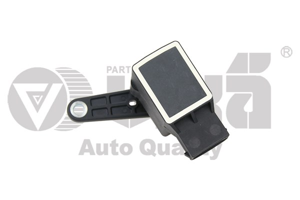 Sensor, headlight levelling VIKA 99071548701