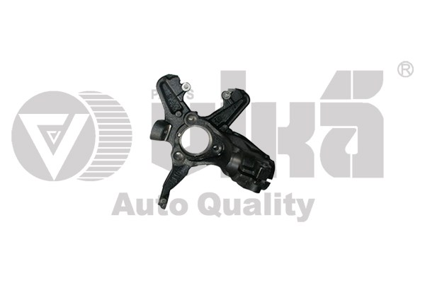 Steering Knuckle, wheel suspension VIKA 44070089301