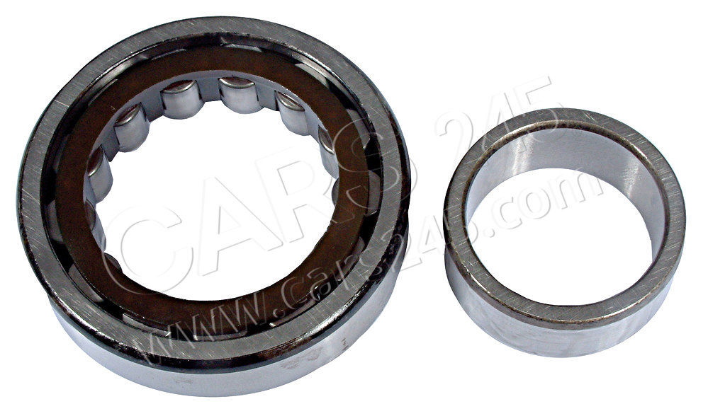 Cylinder Roller Bearing Outer Volkswagen Classic Aftermarket 50-113501277A