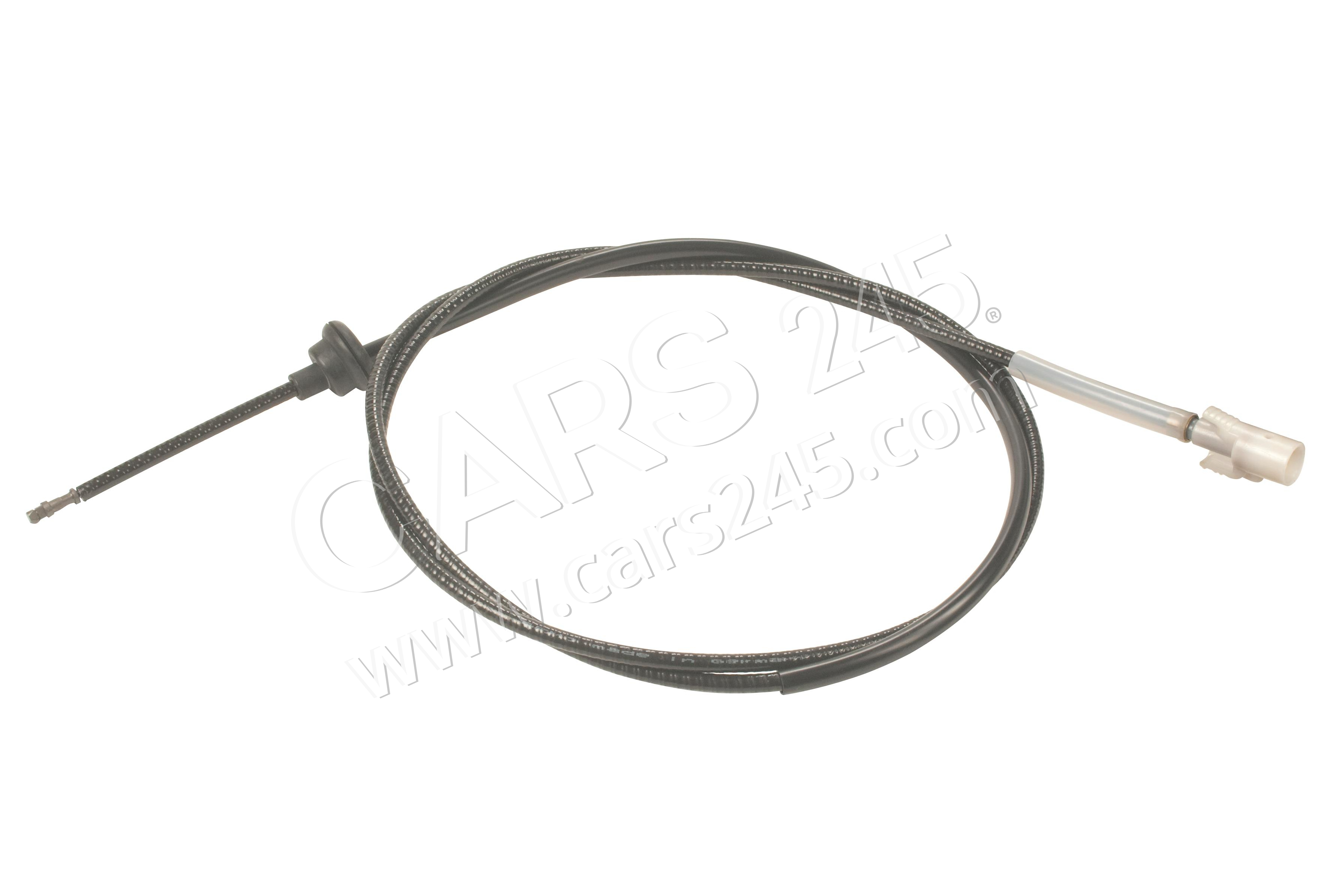 Speedometer Drive Cable Volkswagen Classic Aftermarket 50-251957803E