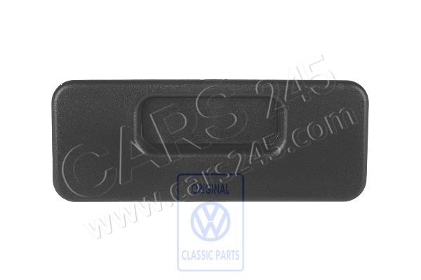 Cover cap Volkswagen Classic 72586880301C