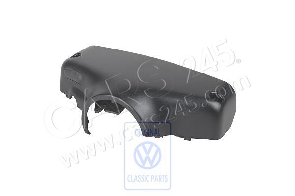 Trim lower section Volkswagen Classic 1H0953516M01C