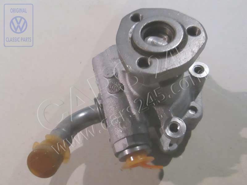 Vane pump Volkswagen Classic 7M0145157AB