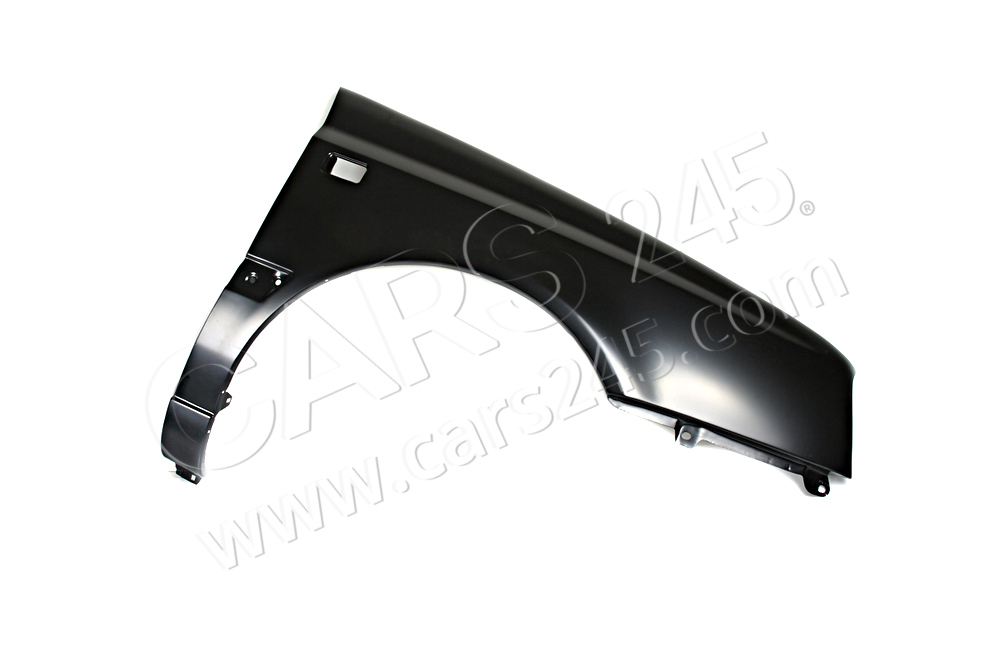 Wing right Volkswagen Classic 1H0821106
