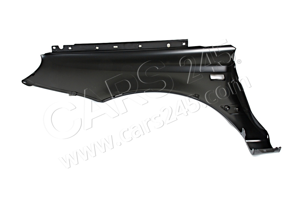 Wing right Volkswagen Classic 1H0821106 2