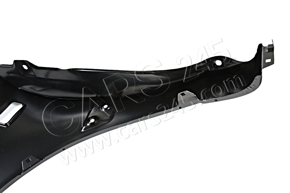 Wing right Volkswagen Classic 1H0821106 3