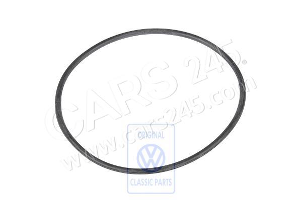 O-ring Volkswagen Classic 087409549