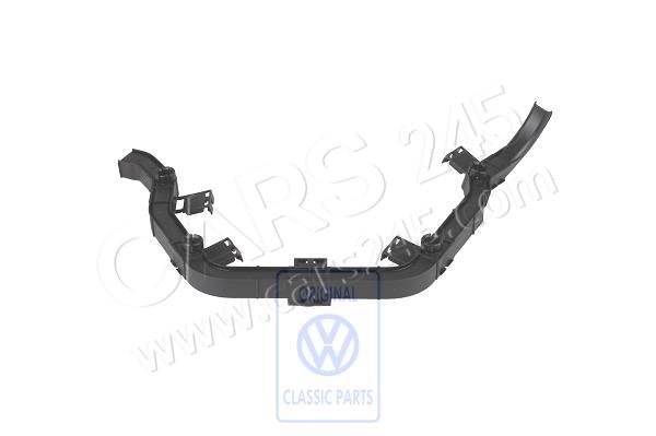 Cable guide Volkswagen Classic 1H0971824