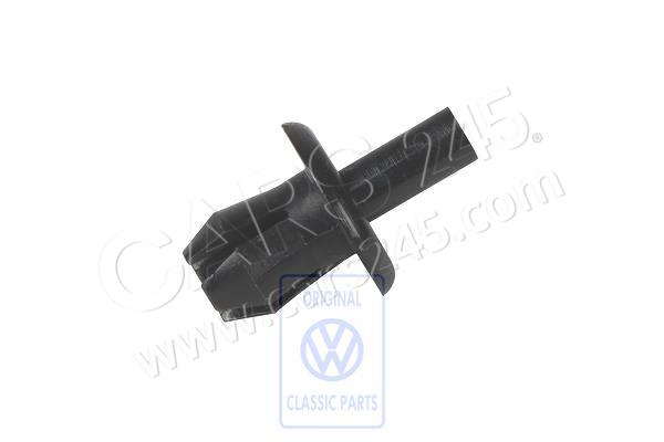 Spreader rivet Volkswagen Classic 2D1857784U71