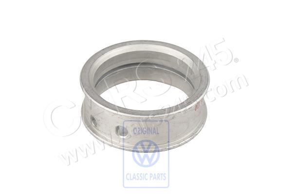 Crankshaft bearing Volkswagen Classic 021105513B