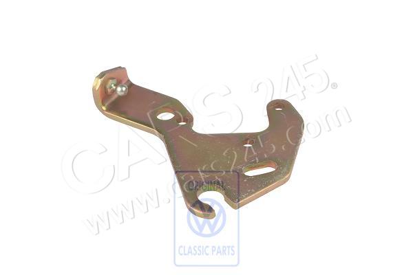 Support Volkswagen Classic 074130149A