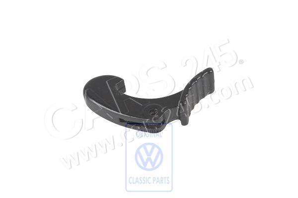 Securing hook Volkswagen Classic 155871513A