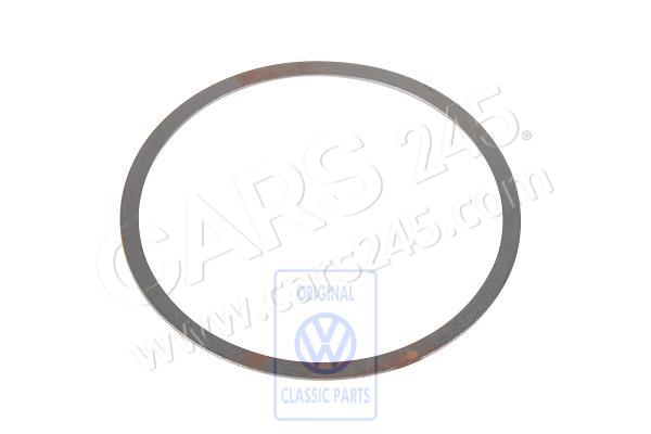 Compensation ring Volkswagen Classic 311101387A