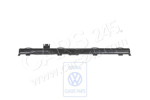Carrier tube Volkswagen Classic 535857891B