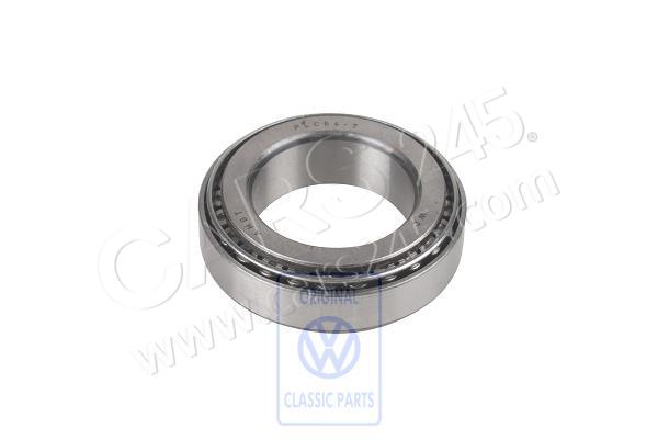Taper roller bearing Volkswagen Classic 002519185A