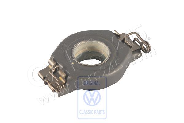 Release bearing Volkswagen Classic 084141165B