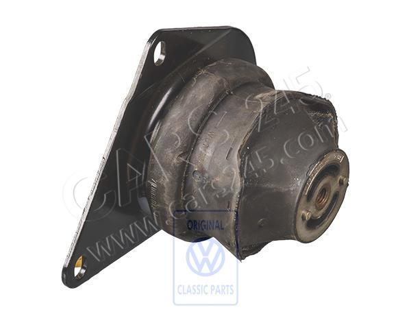 Hydro-mounting Volkswagen Classic 6N0199262M
