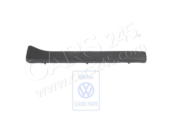 Stowage box Volkswagen Classic 867867132A01C