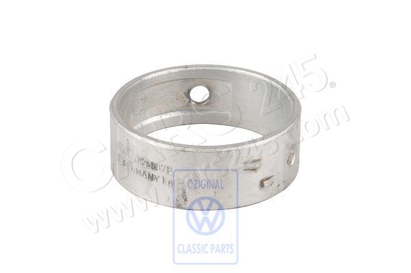 Crankshaft bearing Volkswagen Classic 025105567BROT