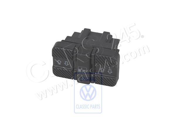 Safety switch Volkswagen Classic 357959855K01C