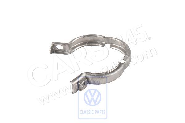 Clamp Volkswagen Classic 023253065A