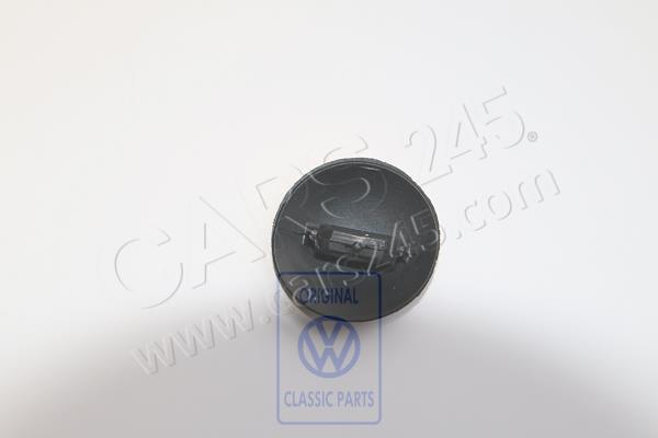 Rubber valve Volkswagen Classic 111801177 2