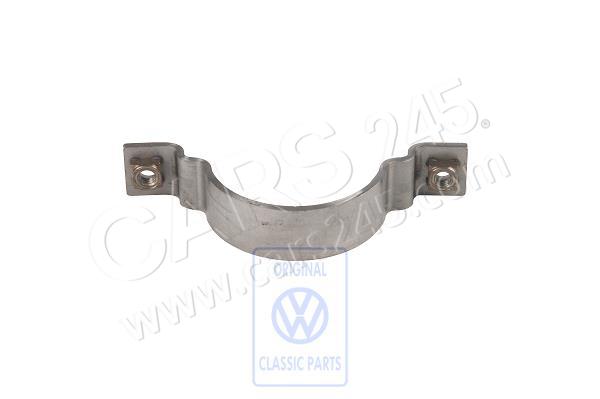 Angled bracket Volkswagen Classic 1H0253707A