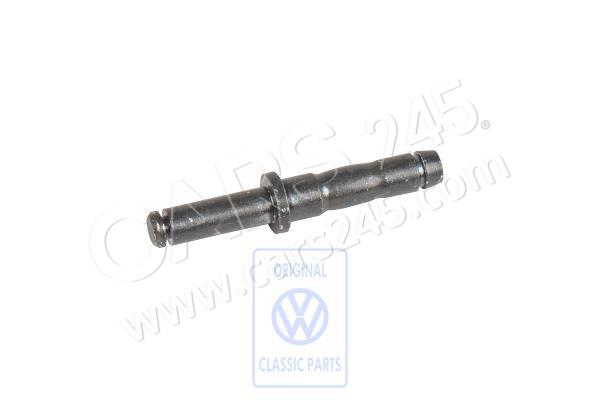 Pin Volkswagen Classic 1H0877977
