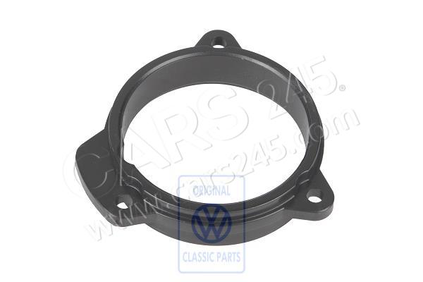 Clamping ring Volkswagen Classic 191201792