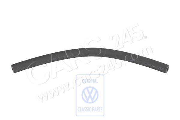Hose Volkswagen Classic 2D0422410D