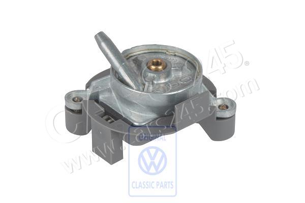 Sender - vacuum Volkswagen Classic 357907346C