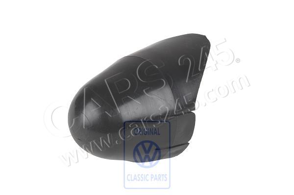 Protective cap Volkswagen Classic 113415411