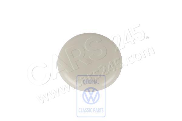 Cover cap Volkswagen Classic 281843645