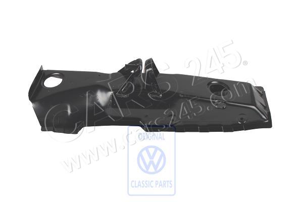 Seat support right Volkswagen Classic 1H0803232