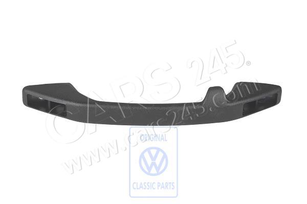 Grab handle Volkswagen Classic 321857607B01C