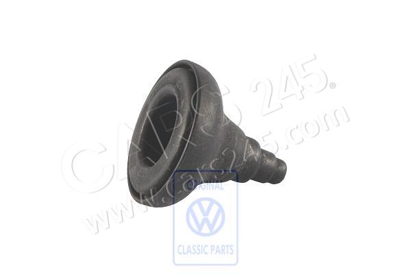 Grommet Volkswagen Classic 823953331