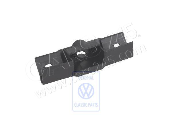 Grip molding Volkswagen Classic 165827576
