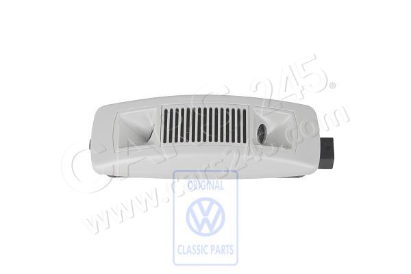 Ultrasound sensor Volkswagen Classic 6K0951171CY20