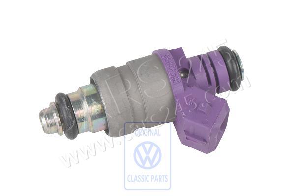 Injection valve Volkswagen Classic 047906031B