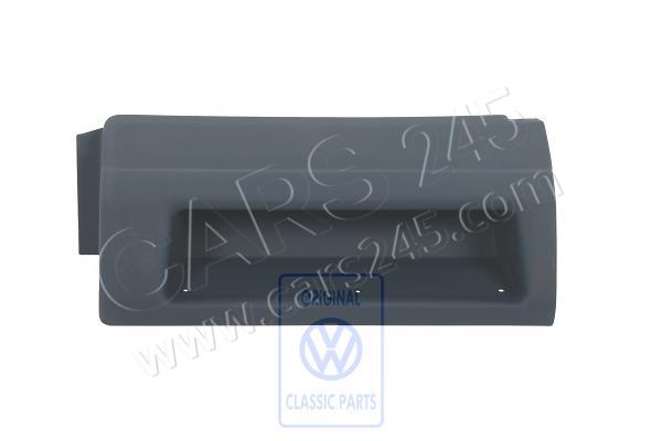 Tray Volkswagen Classic 7058579242HP