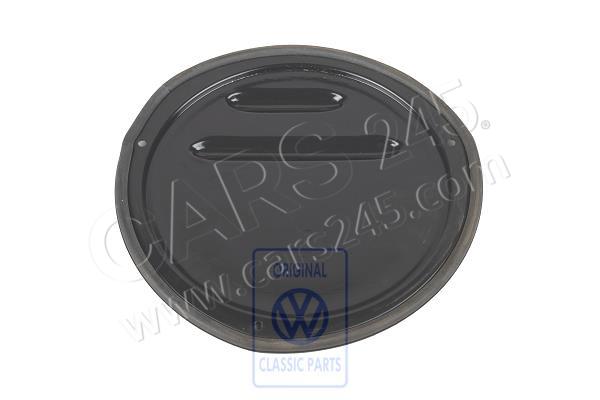 Cover for sender Volkswagen Classic 7M0803959A