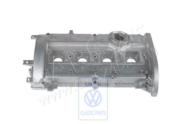 Cylinder head cover Volkswagen Classic 058103475F