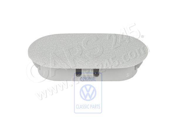 Cover cap Volkswagen Classic 705867915Y20