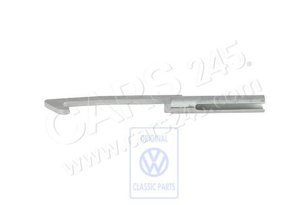 Hooks Volkswagen Classic 2D1803658C