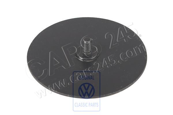Cover outer Volkswagen Classic 311821335A