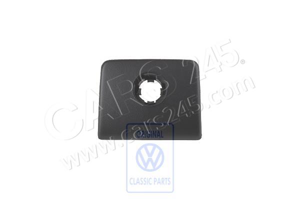 Actuator Volkswagen Classic 705857149041