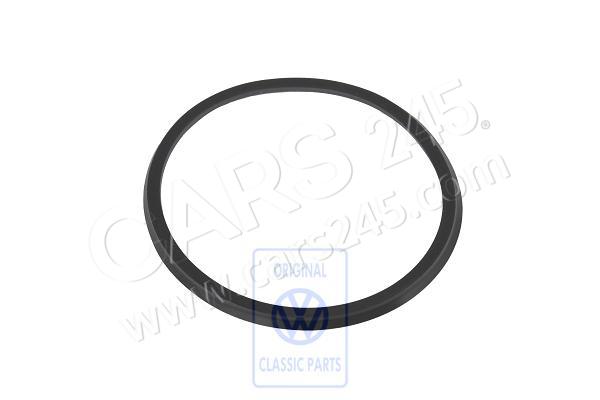Seal ring Volkswagen Classic 003323525A