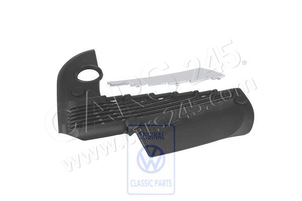 Cover for intake manifold Volkswagen Classic 1C9103925