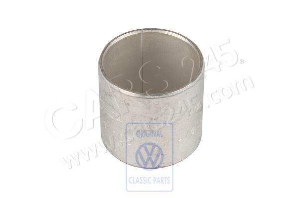 Bush - connecting rod Volkswagen Classic 311105431A